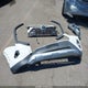 2T3Y1RFV7LW067864 2020 Toyota Rav4 Limited auction photo thumbnail 12