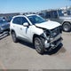 2T3Y1RFV7LW067864 2020 Toyota Rav4 Limited auction photo thumbnail 1