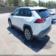 2T3Y1RFV7LW067864 2020 Toyota Rav4 Limited auction photo thumbnail 3