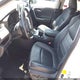 2T3Y1RFV7LW067864 2020 Toyota Rav4 Limited auction photo thumbnail 5