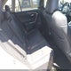 2T3Y1RFV7LW067864 2020 Toyota Rav4 Limited auction photo thumbnail 8