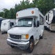 1FDWE35L47DB36579 2007 Ford E-350 Cutaway auction photo thumbnail 12