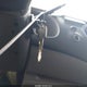 1FDWE35L47DB36579 2007 Ford E-350 Cutaway auction photo thumbnail 10