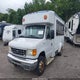 1FDWE35L47DB36579 2007 Ford E-350 Cutaway auction photo thumbnail 2