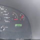 1FDWE35L47DB36579 2007 Ford E-350 Cutaway auction photo thumbnail 5