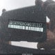 5XYP6DHC4MG181557 2021 Kia Telluride S auction photo thumbnail 17