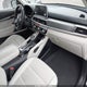 5XYP6DHC4MG181557 2021 Kia Telluride S auction photo thumbnail 5