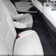5XYP6DHC4MG181557 2021 Kia Telluride S auction photo thumbnail 8