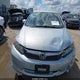 19XFB2F58CE081148 2012 Honda Civic Lx auction photo thumbnail 12