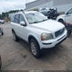 YV4CZ982581445575 2008 Volvo Xc90 3.2 auction photo thumbnail 1