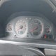 YV4CZ982581445575 2008 Volvo Xc90 3.2 auction photo thumbnail 7