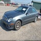 WDBUF87X49B384656 2009 Mercedes-Benz E 350 4Matic auction photo thumbnail 2