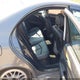 WDBUF87X49B384656 2009 Mercedes-Benz E 350 4Matic auction photo thumbnail 8