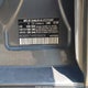 WDBUF87X49B384656 2009 Mercedes-Benz E 350 4Matic auction photo thumbnail 9