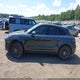 WP1AA2A58LLB03434 2020 Porsche Macan auction photo thumbnail 14