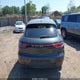 WP1AA2A58LLB03434 2020 Porsche Macan auction photo thumbnail 16