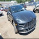 WP1AA2A58LLB03434 2020 Porsche Macan auction photo thumbnail 1
