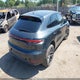 WP1AA2A58LLB03434 2020 Porsche Macan auction photo thumbnail 4