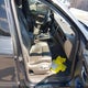 WP1AA2A58LLB03434 2020 Porsche Macan auction photo thumbnail 5