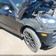 WP1AA2A58LLB03434 2020 Porsche Macan auction photo thumbnail 6