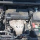 JTLZE4FE2A1104895 2010 Scion Xb auction photo thumbnail 10