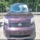 JTLZE4FE2A1104895 2010 Scion Xb auction photo thumbnail 12