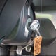 JTLZE4FE2A1104895 2010 Scion Xb auction photo thumbnail 11