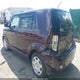 JTLZE4FE2A1104895 2010 Scion Xb auction photo thumbnail 3