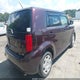JTLZE4FE2A1104895 2010 Scion Xb auction photo thumbnail 4
