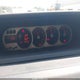 JTLZE4FE2A1104895 2010 Scion Xb auction photo thumbnail 7