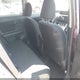 JTLZE4FE2A1104895 2010 Scion Xb auction photo thumbnail 8