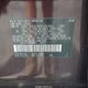 JTLZE4FE2A1104895 2010 Scion Xb auction photo thumbnail 9
