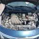 3N1CN7AP3FL920206 2015 Nissan Versa 1.6 S auction photo thumbnail 10