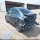 3N1CN7AP3FL920206 2015 Nissan Versa 1.6 S auction photo thumbnail 3