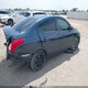 3N1CN7AP3FL920206 2015 Nissan Versa 1.6 S auction photo thumbnail 4
