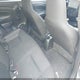 3N1CN7AP3FL920206 2015 Nissan Versa 1.6 S auction photo thumbnail 8