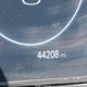 5NMJF3DE5RH319398 2024 Hyundai Tucson Sel auction photo thumbnail 16