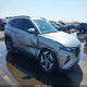 5NMJF3DE5RH319398 2024 Hyundai Tucson Sel auction photo thumbnail 1