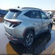 5NMJF3DE5RH319398 2024 Hyundai Tucson Sel auction photo thumbnail 4