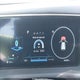 5NMJF3DE5RH319398 2024 Hyundai Tucson Sel auction photo thumbnail 7