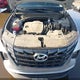 5NMJF3DE5RH319398 2024 Hyundai Tucson Sel auction photo thumbnail 10