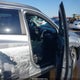 5NMJF3DE5RH319398 2024 Hyundai Tucson Sel auction photo thumbnail 5