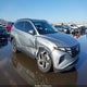 5NMJF3DE5RH319398 2024 Hyundai Tucson Sel auction photo thumbnail 6