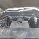 3GCUKREH3FG359894 2015 Chevrolet Silverado 1500 1Lt auction photo thumbnail 10