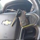 3GCUKREH3FG359894 2015 Chevrolet Silverado 1500 1Lt auction photo thumbnail 11