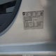 3GCUKREH3FG359894 2015 Chevrolet Silverado 1500 1Lt auction photo thumbnail 9