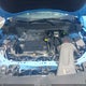 KL77LJE20RC201069 2024 Chevrolet Trax Fwd 2Rs auction photo thumbnail 10