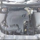 1G1ZB5E05CF321405 2012 Chevrolet Malibu Ls auction photo thumbnail 10