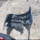 1G1ZB5E05CF321405 2012 Chevrolet Malibu Ls auction photo thumbnail 12