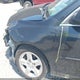1G1ZB5E05CF321405 2012 Chevrolet Malibu Ls auction photo thumbnail 13